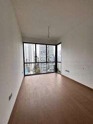 The Atelier (D9), Apartment #591943671